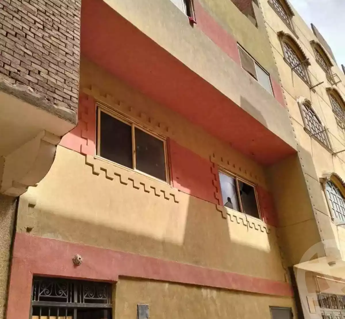 https://aqarmap.com.eg/ar/listing/6053757-for-sale-qalyubia-el-khanka-al-qalaj