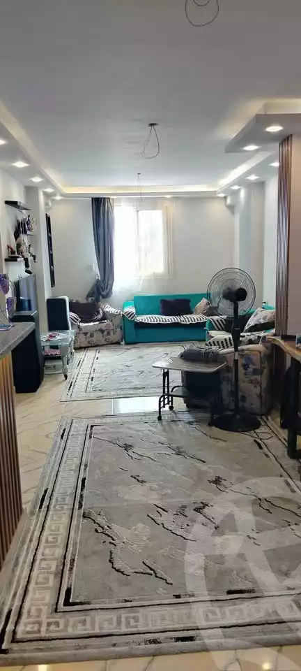 https://aqarmap.com.eg/ar/listing/6053783-for-sale-cairo-faisal-el-tawabeq-el-mansheya-st