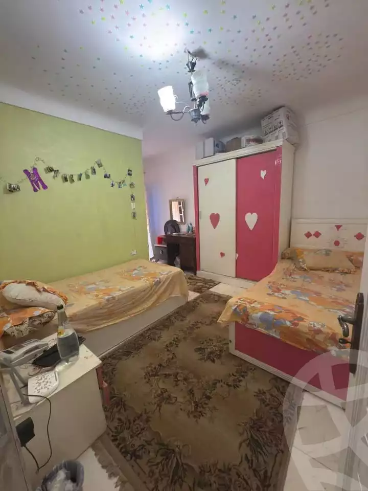 https://aqarmap.com.eg/en/listing/6053793-for-sale-alexandria-l-jmy-lbytsh-mohamed-el-fardi-st