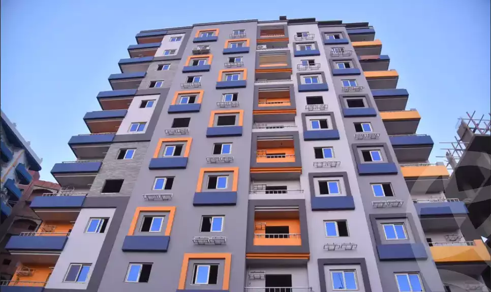 https://aqarmap.com.eg/en/listing/6053799-for-sale-monufia-shibin-el-kom