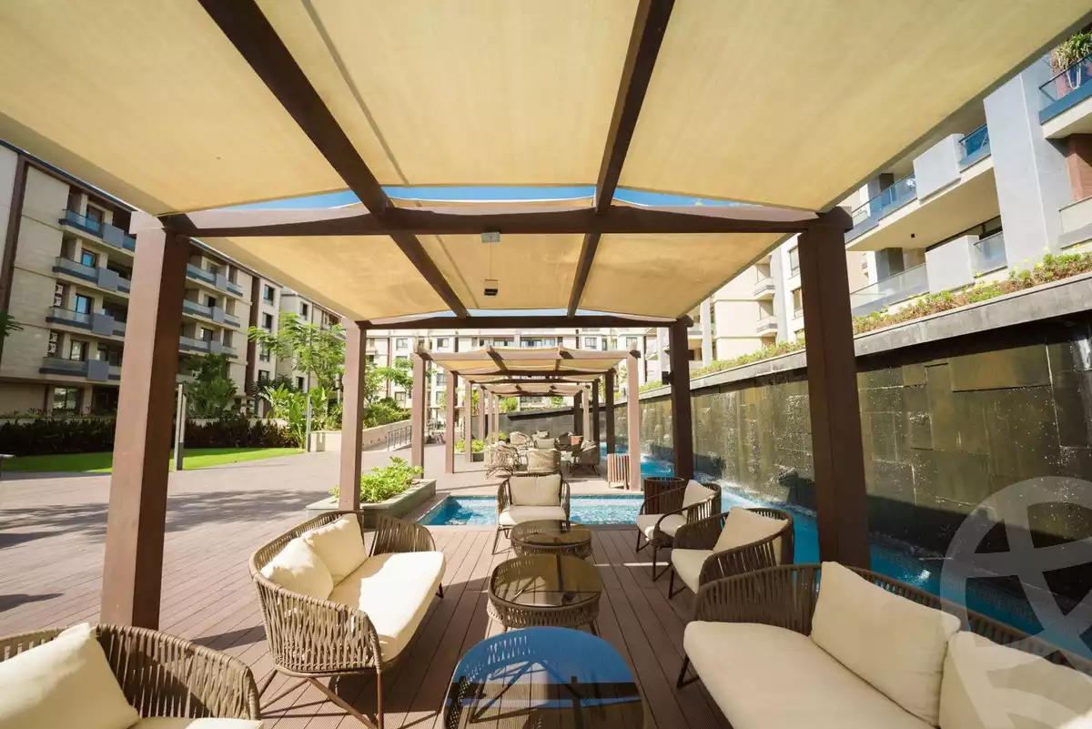 https://aqarmap.com.eg/ar/listing/6053791-for-sale-cairo-new-cairo-compounds-azad