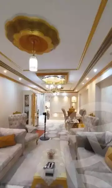https://aqarmap.com.eg/en/listing/6053827-for-sale-qalyubia-shubra-el-khaima-shubra-el-khaima-city-ismailia-canal-st