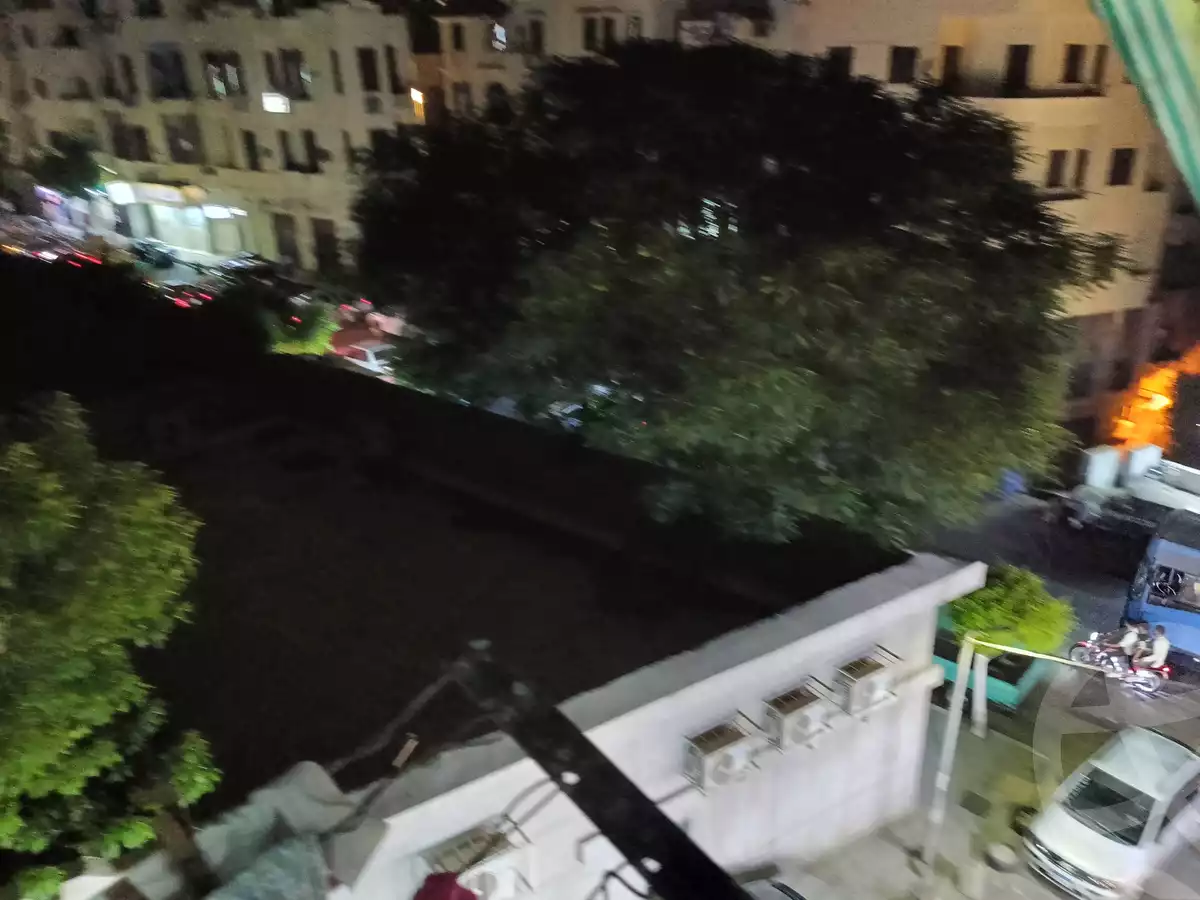 https://aqarmap.com.eg/en/listing/6053837-for-sale-cairo-downtown