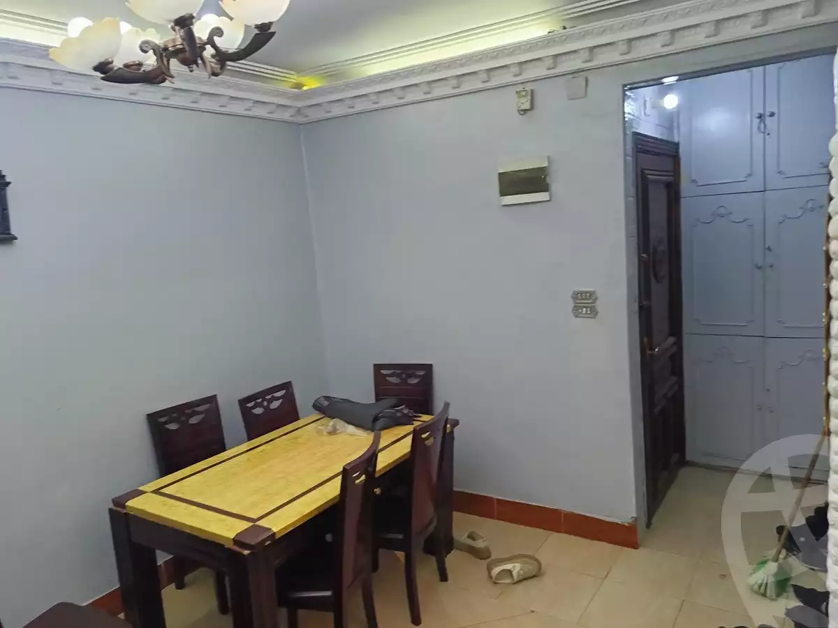 https://aqarmap.com.eg/en/listing/6053837-for-sale-cairo-downtown