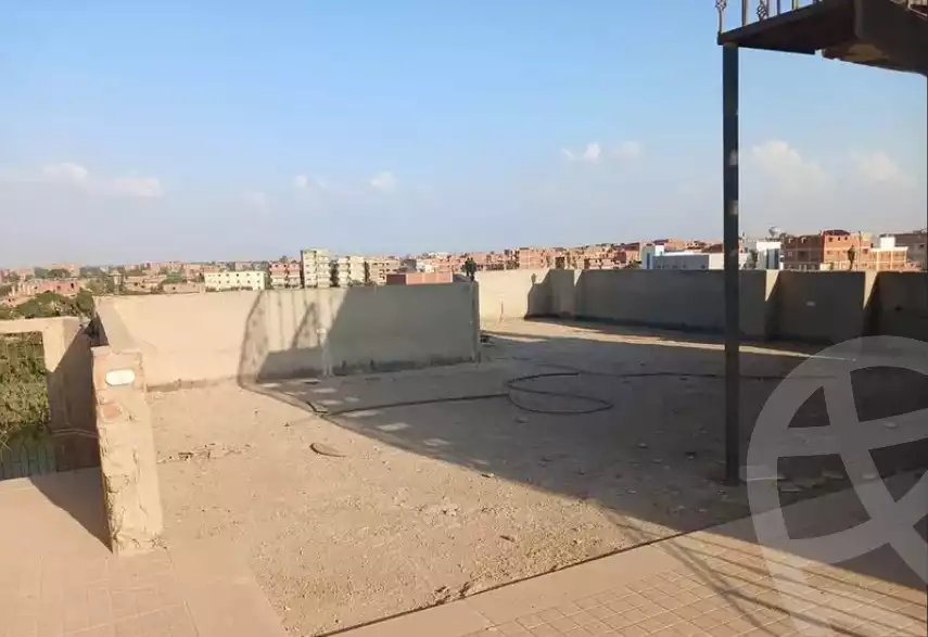 https://aqarmap.com.eg/ar/listing/6053848-for-sale-qalyubia-el-kanater-el-kheria
