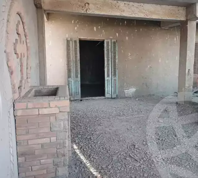 https://aqarmap.com.eg/ar/listing/6053848-for-sale-qalyubia-el-kanater-el-kheria