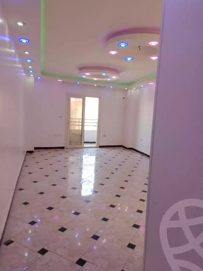 https://aqarmap.com.eg/en/listing/6053860-for-rent-cairo-mokattam-el-hadabah-el-wosta-el-mantaqa-el-olaa