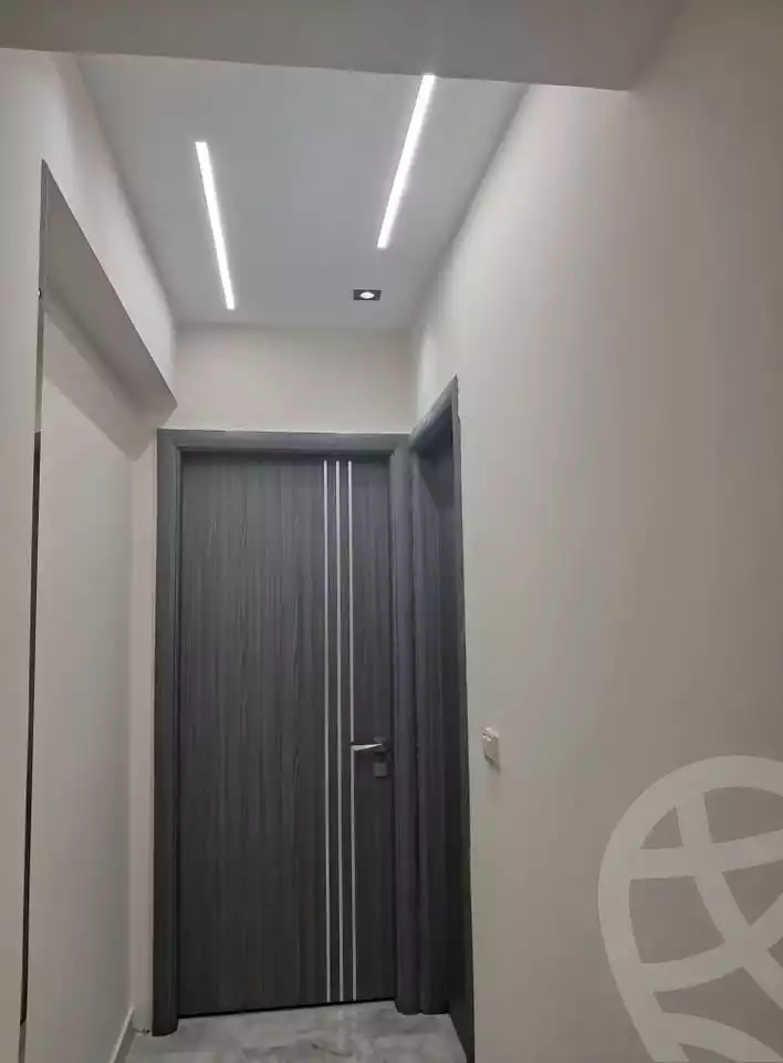 https://aqarmap.com.eg/en/listing/6053865-for-sale-cairo-el-abbasiya-abdou-basha
