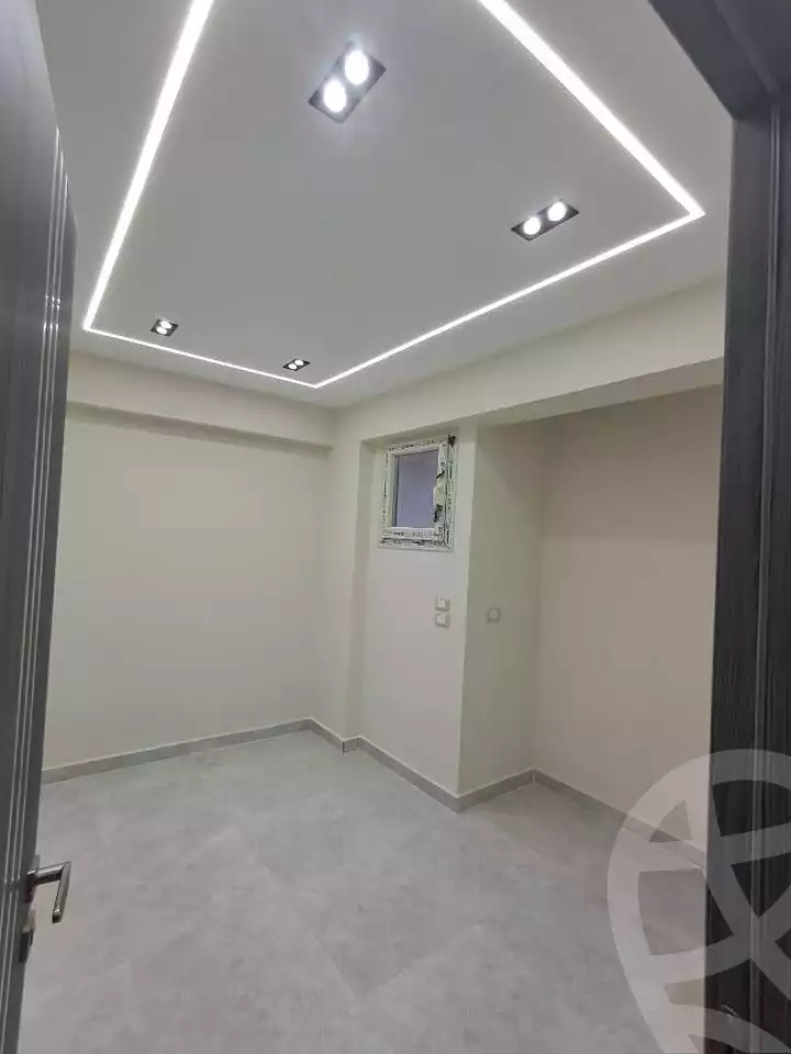 https://aqarmap.com.eg/en/listing/6053865-for-sale-cairo-el-abbasiya-abdou-basha