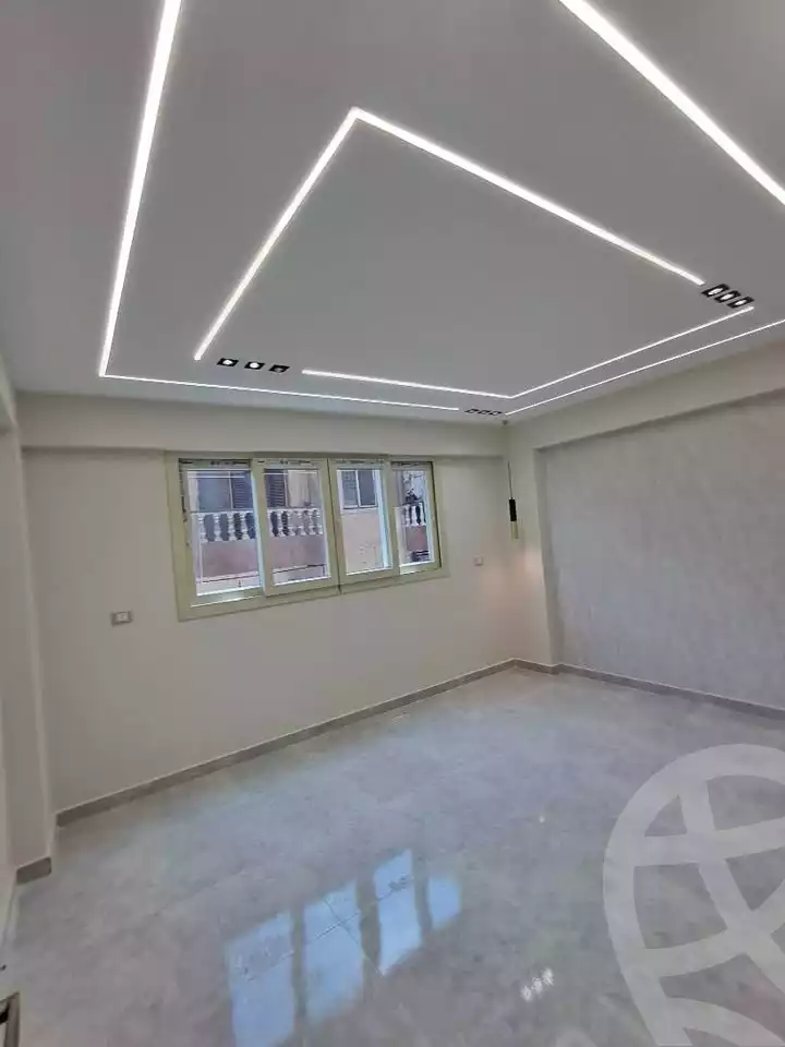 https://aqarmap.com.eg/en/listing/6053865-for-sale-cairo-el-abbasiya-abdou-basha