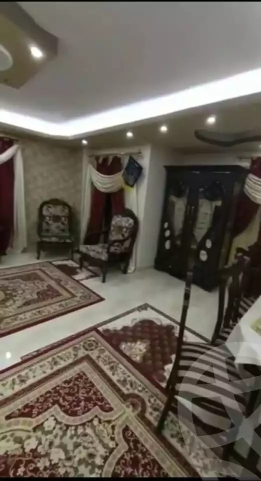 https://aqarmap.com.eg/en/listing/6053886-for-rent-cairo-mokattam-el-hadabah-el-wosta-7th-zone