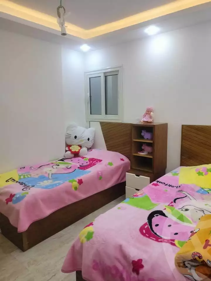 https://aqarmap.com.eg/ar/listing/6053891-for-sale-alexandria-l-jmy-lbytsh-bianchiii