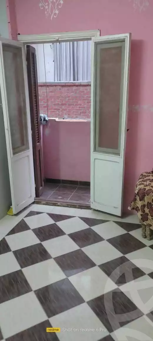 https://aqarmap.com.eg/en/listing/6053876-for-sale-monufia-shibin-el-kom