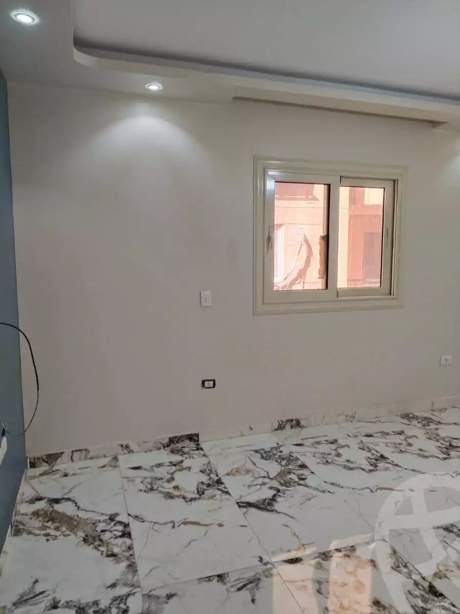 https://aqarmap.com.eg/en/listing/6053879-for-sale-cairo-faisal-el-maryotyah-agyad-st