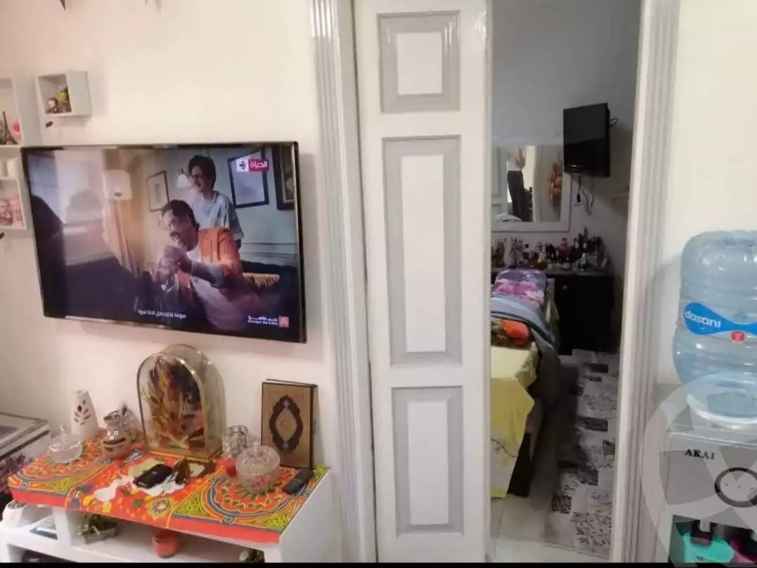 https://aqarmap.com.eg/en/listing/6053908-for-rent-cairo-faisal-el-tawabeq-el-shaheed-ahmed-hamdy-st