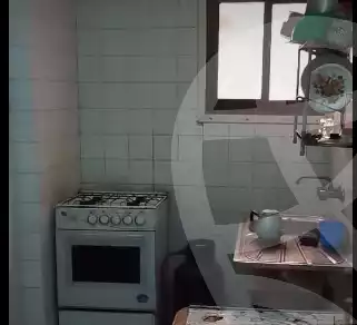 https://aqarmap.com.eg/ar/listing/6053912-for-rent-alexandria-l-jmy-el-hanouvel