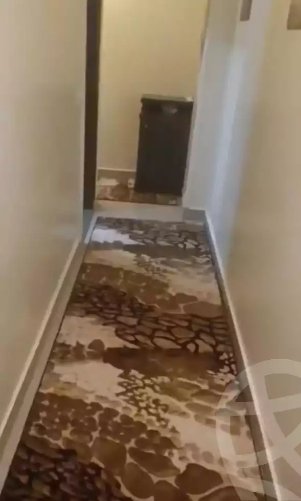 https://aqarmap.com.eg/en/listing/6053893-for-sale-cairo-mokattam-el-hadabah-el-wosta-el-mantaqa-el-khamsa