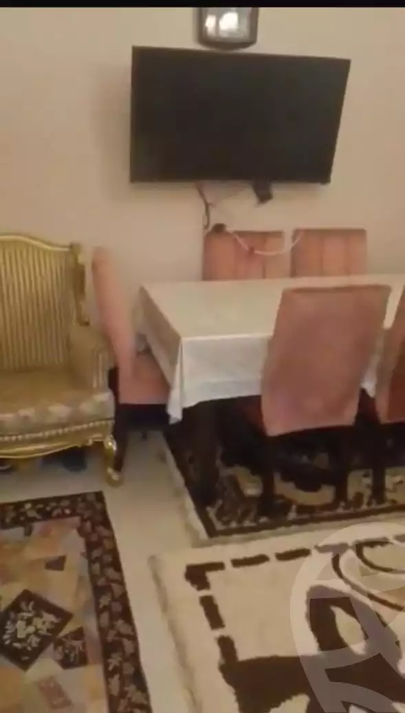 https://aqarmap.com.eg/en/listing/6053893-for-sale-cairo-mokattam-el-hadabah-el-wosta-el-mantaqa-el-khamsa