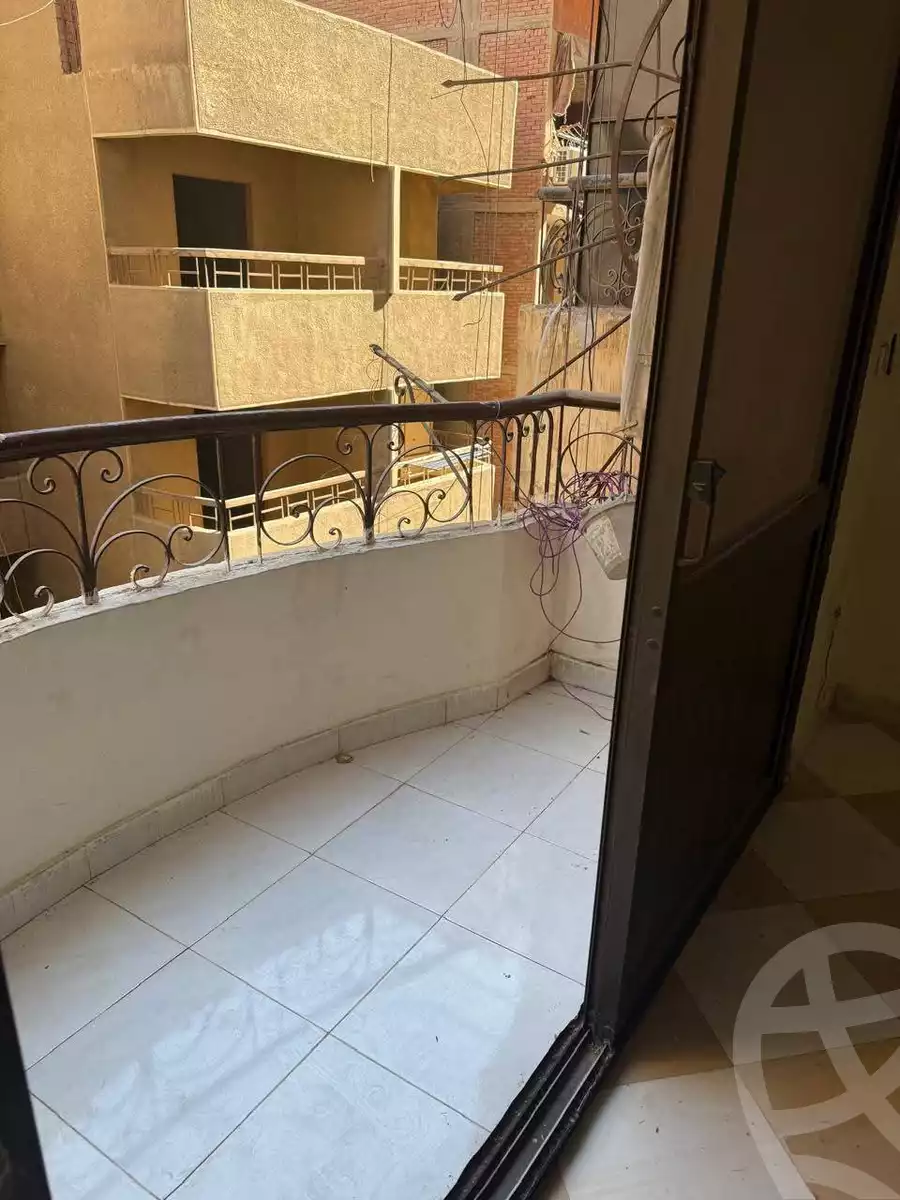 https://aqarmap.com.eg/en/listing/6053902-for-rent-cairo-el-haram-el-talbya-tersa-st