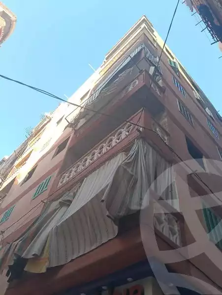 https://aqarmap.com.eg/en/listing/6053949-for-sale-alexandria-l-jmy-el-hanouvel-abo-el-shawareb-st
