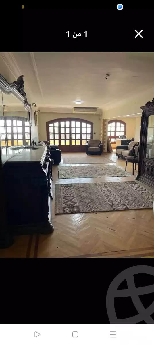 https://aqarmap.com.eg/en/listing/6053953-for-sale-cairo-mokattam-lhdb-l-ly