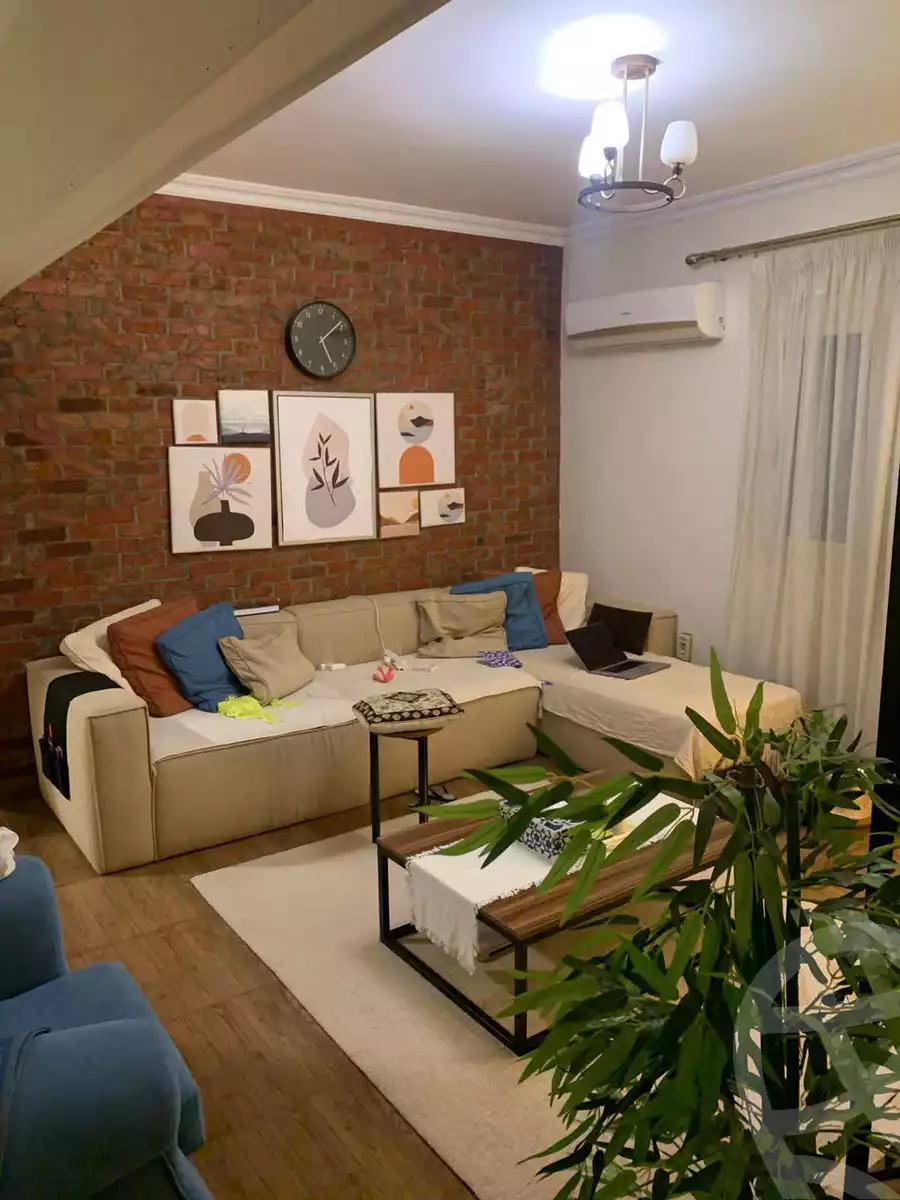 https://aqarmap.com.eg/en/listing/6053968-for-sale-cairo-mokattam-el-hadabah-el-wosta-rd-lmbhth
