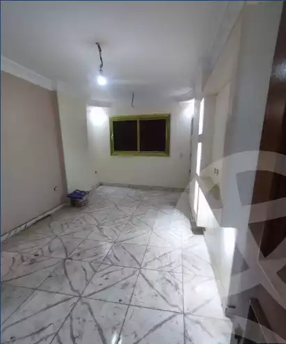 https://aqarmap.com.eg/en/listing/6053976-for-sale-cairo-faisal-el-talbeya