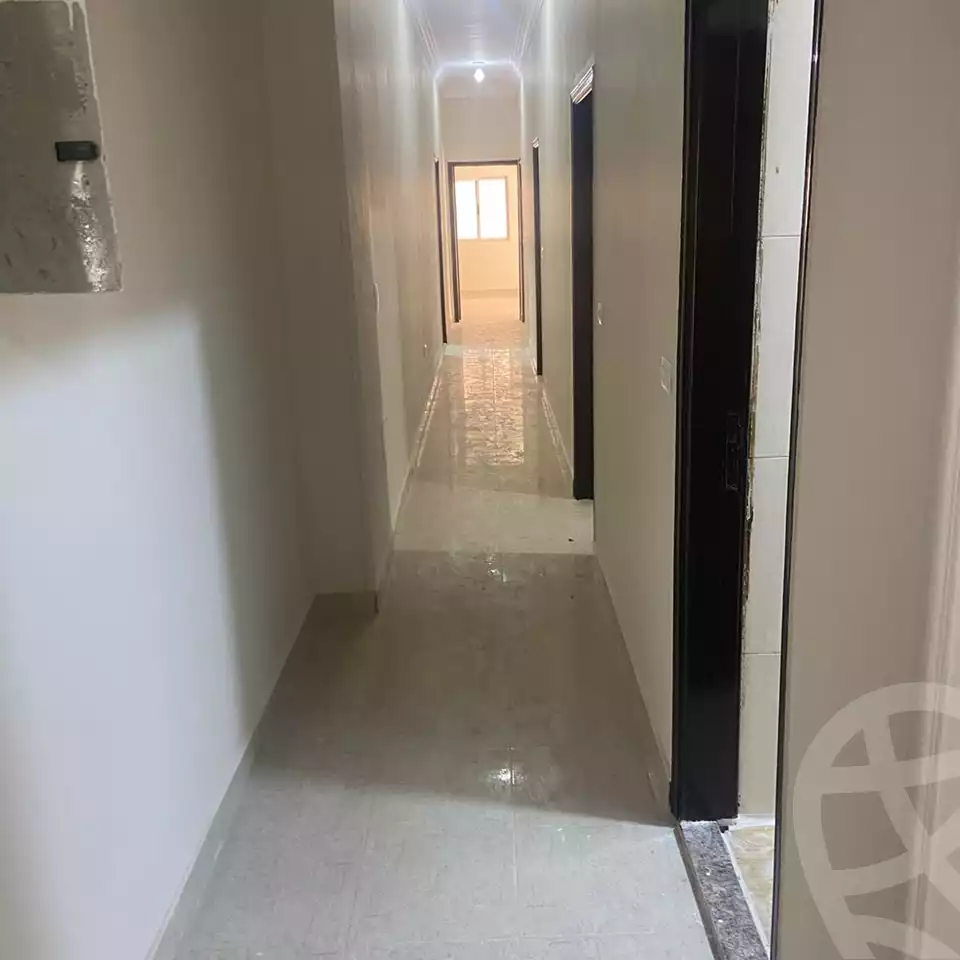 https://aqarmap.com.eg/en/listing/6054001-for-rent-cairo-mokattam-lhdb-l-ly-manteqt-ganob-s