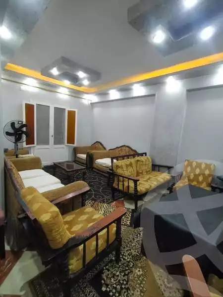 https://aqarmap.com.eg/ar/listing/6054002-for-sale-alexandria-l-jmy-el-hanouvel-rich-home-st