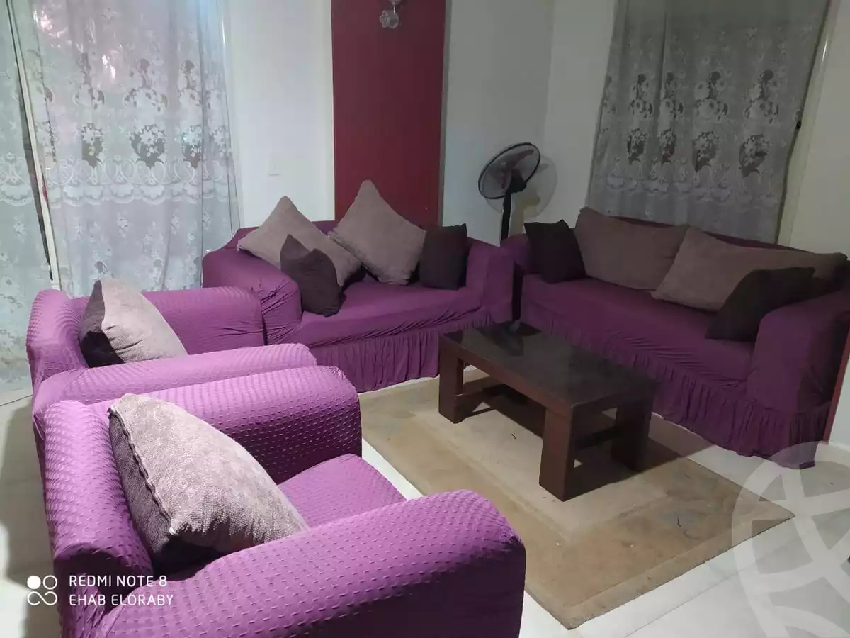 https://aqarmap.com.eg/en/listing/6053998-for-rent-cairo-mokattam-el-hadabah-el-wosta
