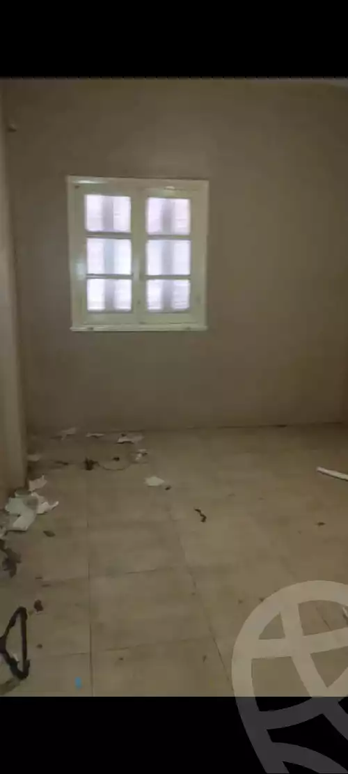 https://aqarmap.com.eg/en/listing/6053996-for-sale-cairo-ain-shams-ain-shams-el-sharkia