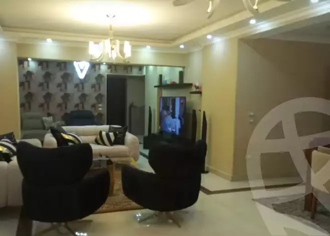 https://aqarmap.com.eg/en/listing/6054010-for-sale-cairo-hadayek-el-ahram-lmntqh-l