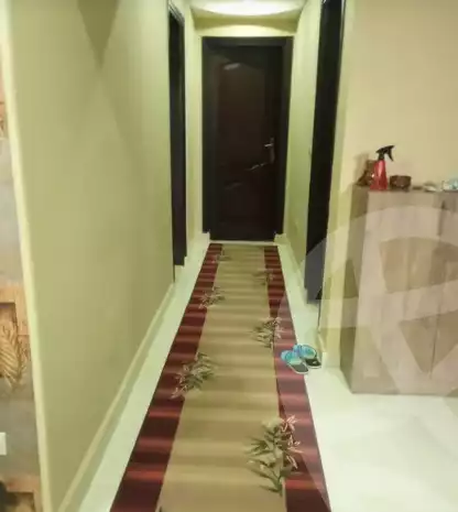 https://aqarmap.com.eg/en/listing/6054010-for-sale-cairo-hadayek-el-ahram-lmntqh-l
