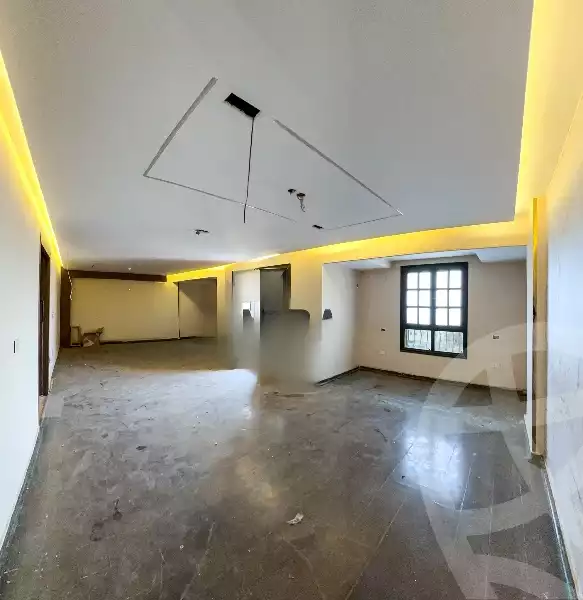 https://aqarmap.com.eg/en/listing/6054009-for-rent-cairo-mokattam-lhdb-l-ly-shareaa-9