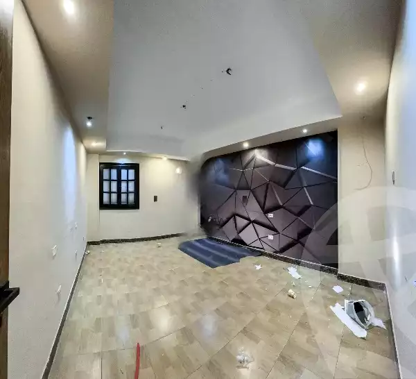 https://aqarmap.com.eg/en/listing/6054009-for-rent-cairo-mokattam-lhdb-l-ly-shareaa-9