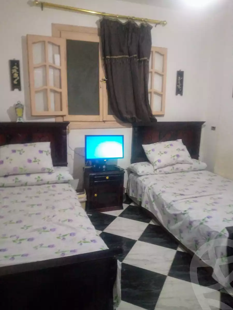 https://aqarmap.com.eg/en/listing/6054013-for-sale-alexandria-l-jmy-el-hanouvel