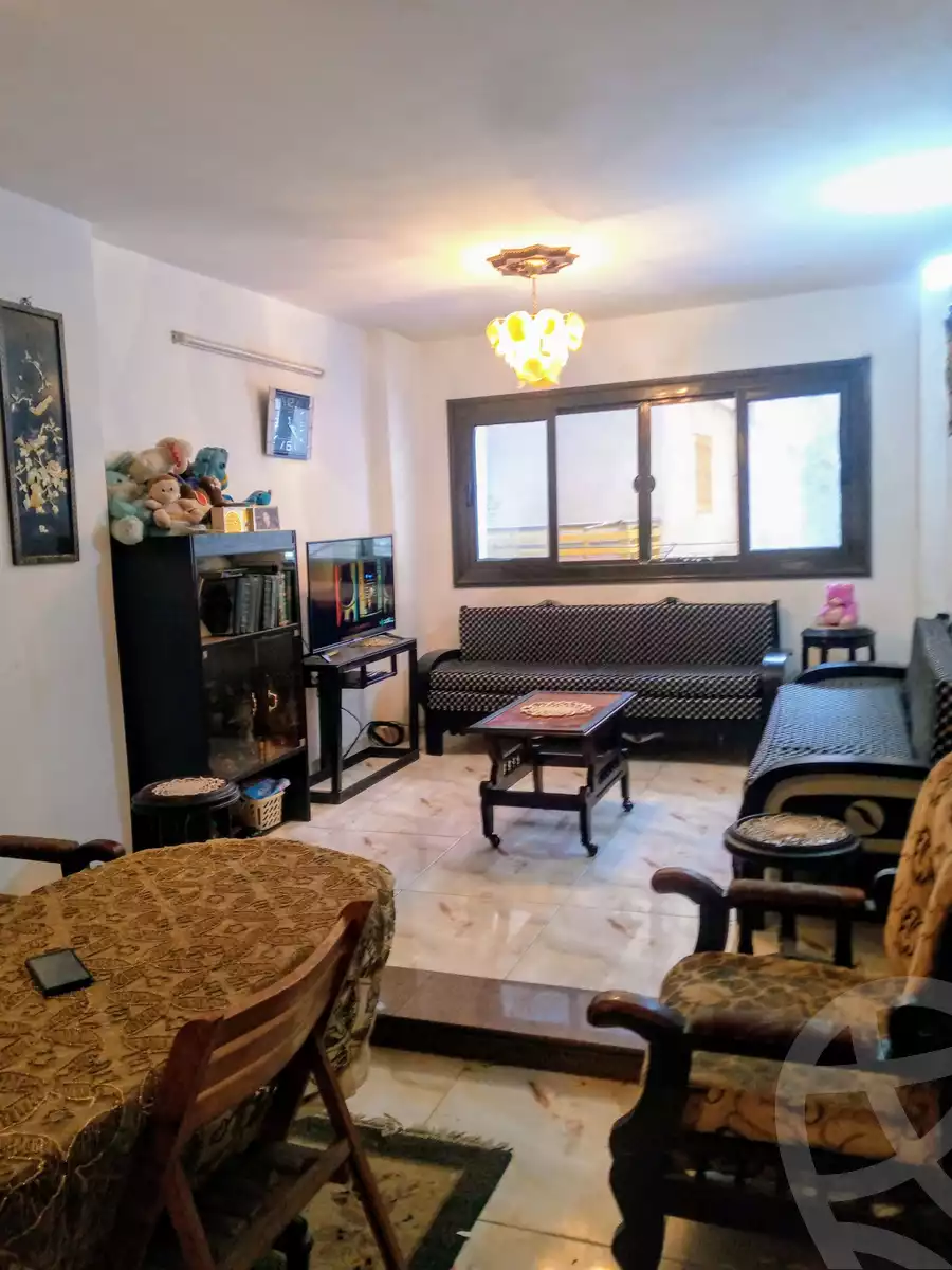 https://aqarmap.com.eg/en/listing/6054013-for-sale-alexandria-l-jmy-el-hanouvel