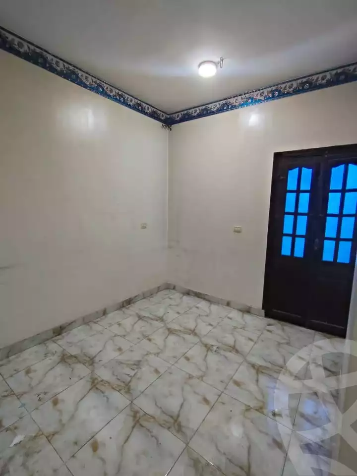https://aqarmap.com.eg/en/listing/6054018-for-rent-qalyubia-shubra-el-khaima-om-bayoumi