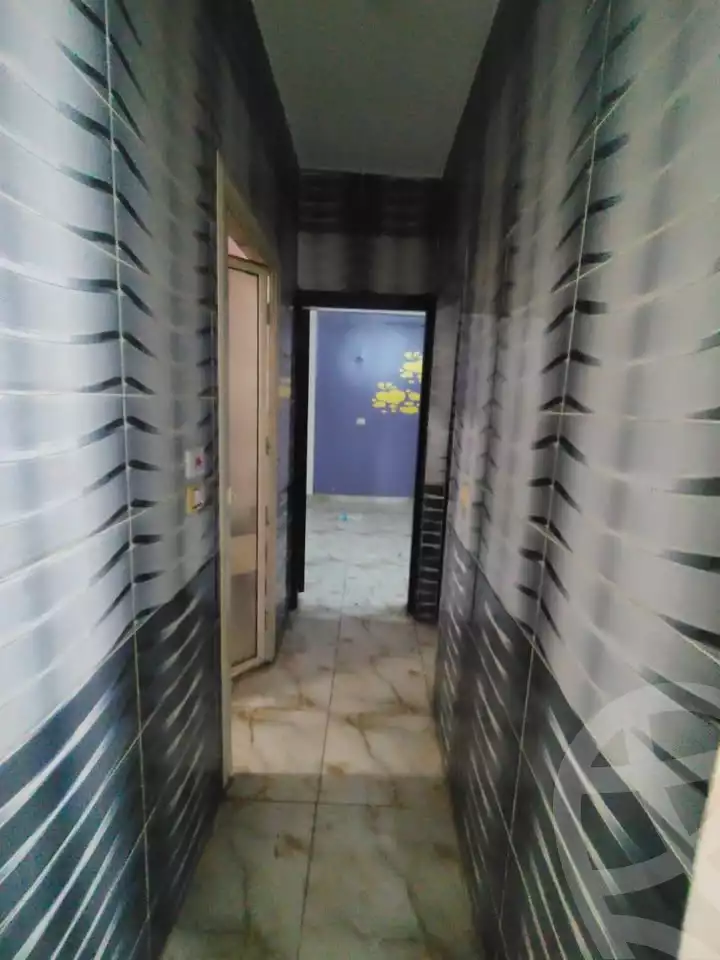 https://aqarmap.com.eg/en/listing/6054018-for-rent-qalyubia-shubra-el-khaima-om-bayoumi