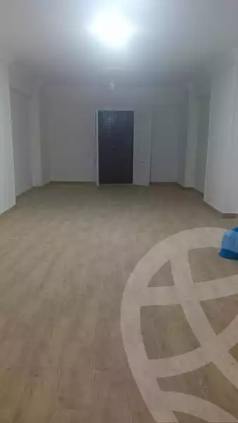 https://aqarmap.com.eg/ar/listing/6054027-for-sale-alexandria-lm-mwr-el-tabia
