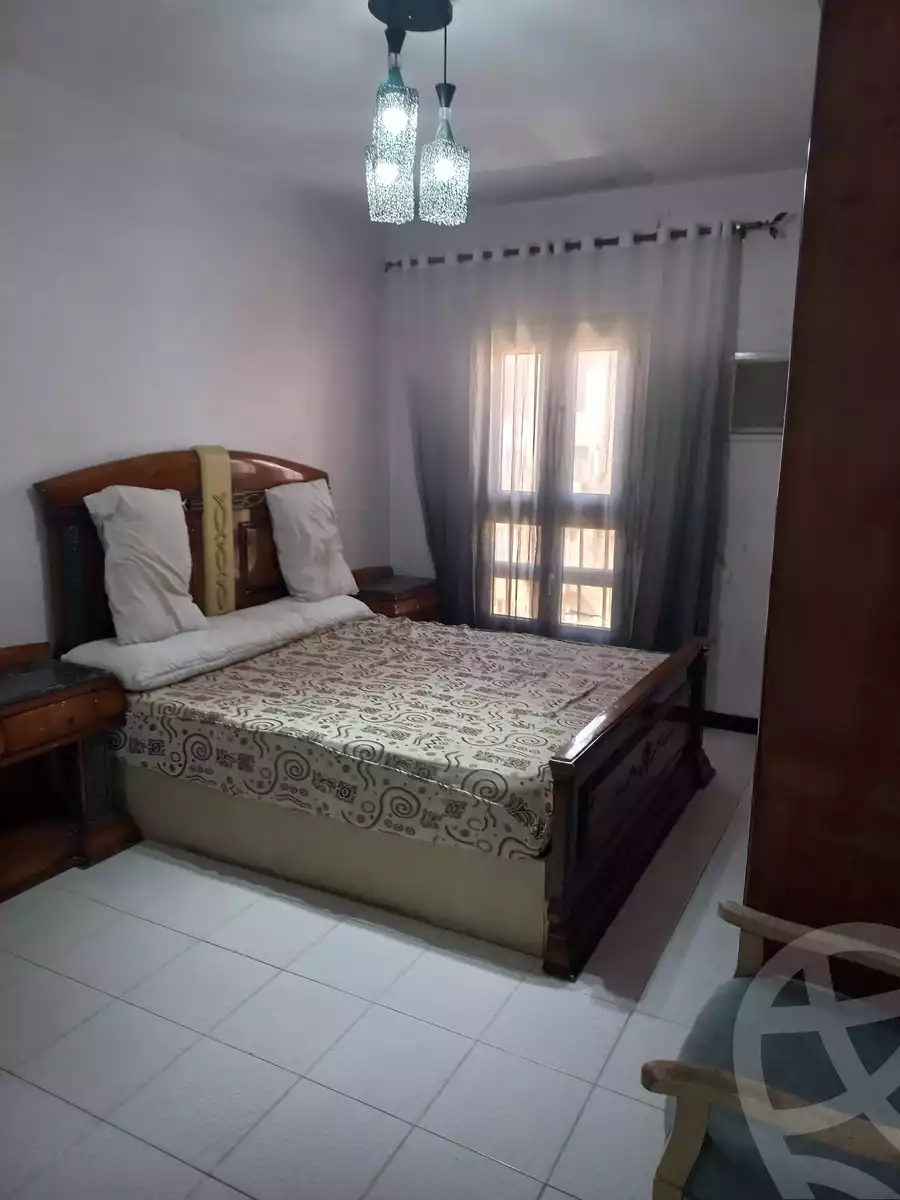 https://aqarmap.com.eg/en/listing/6054042-for-rent-cairo-el-maadi-compounds