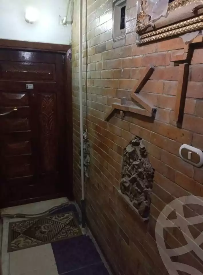https://aqarmap.com.eg/en/listing/6054041-for-sale-alexandria-krmwz