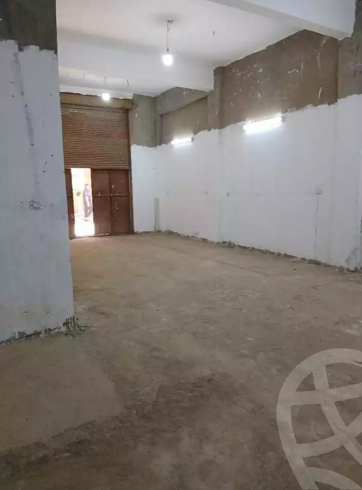https://aqarmap.com.eg/en/listing/6054045-for-rent-qalyubia-shubra-el-khaima-om-bayoumi