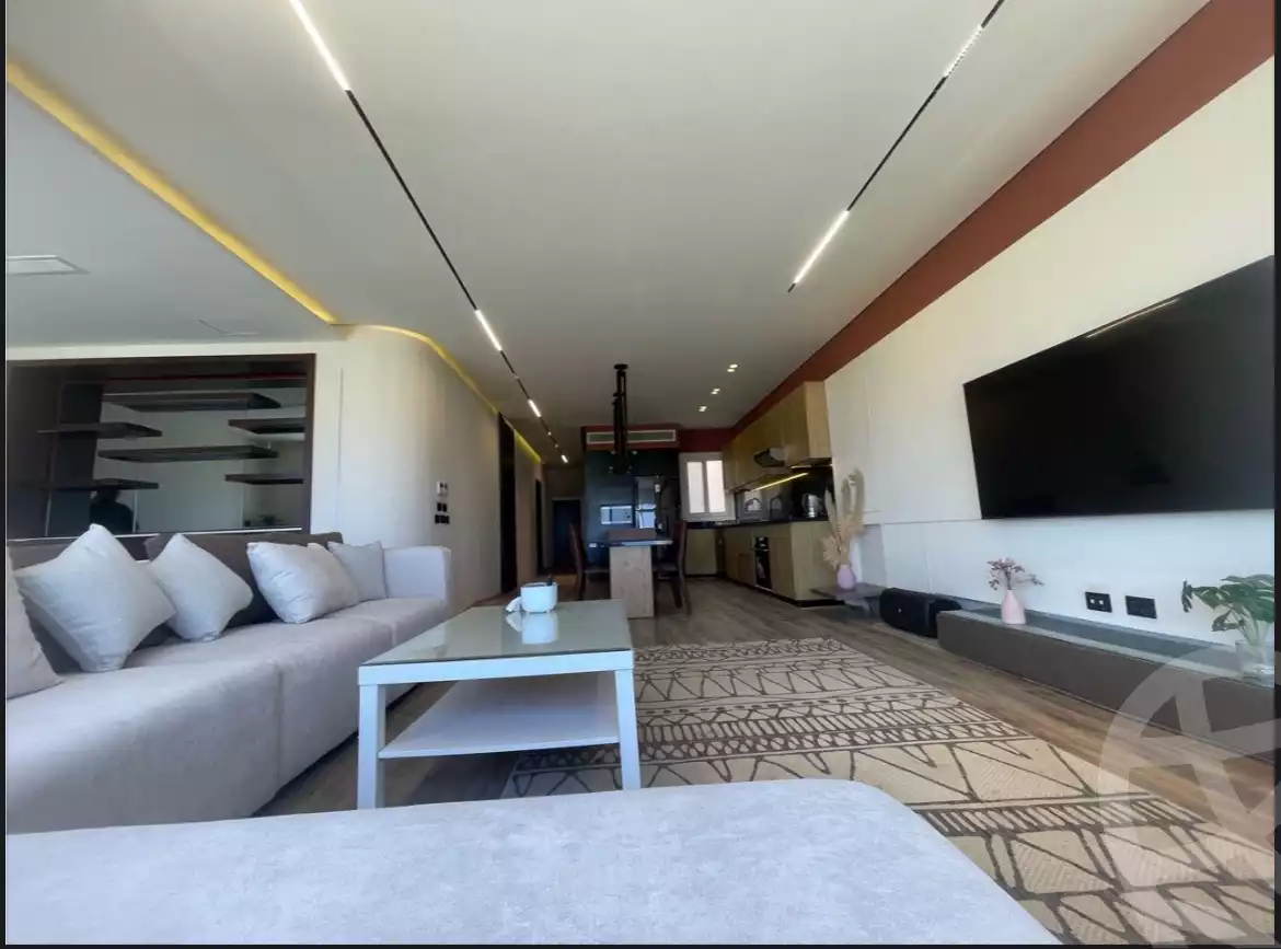 https://aqarmap.com.eg/en/listing/6054052-for-rent-north-coast-resorts-hacienda-white