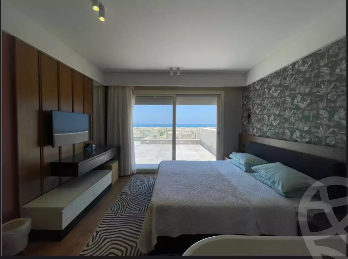 https://aqarmap.com.eg/en/listing/6054052-for-rent-north-coast-resorts-hacienda-white