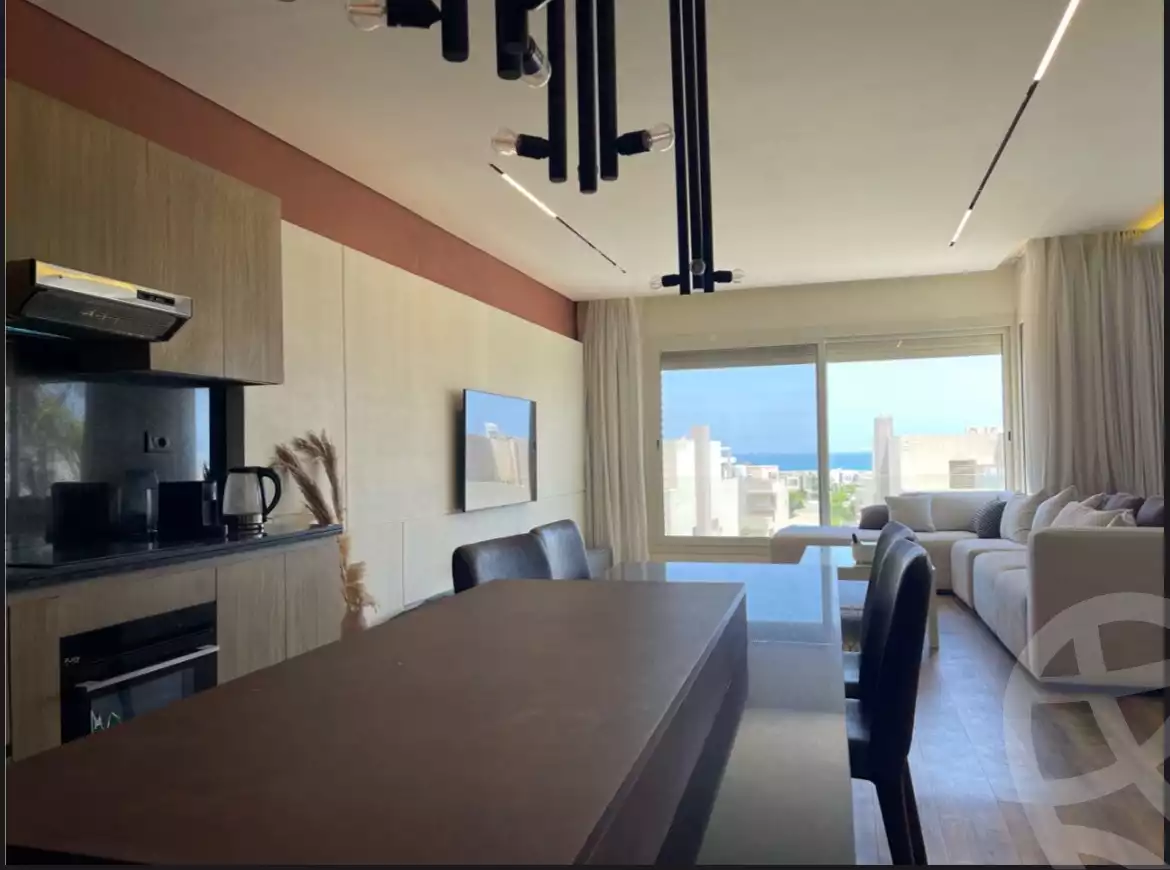 https://aqarmap.com.eg/en/listing/6054052-for-rent-north-coast-resorts-hacienda-white
