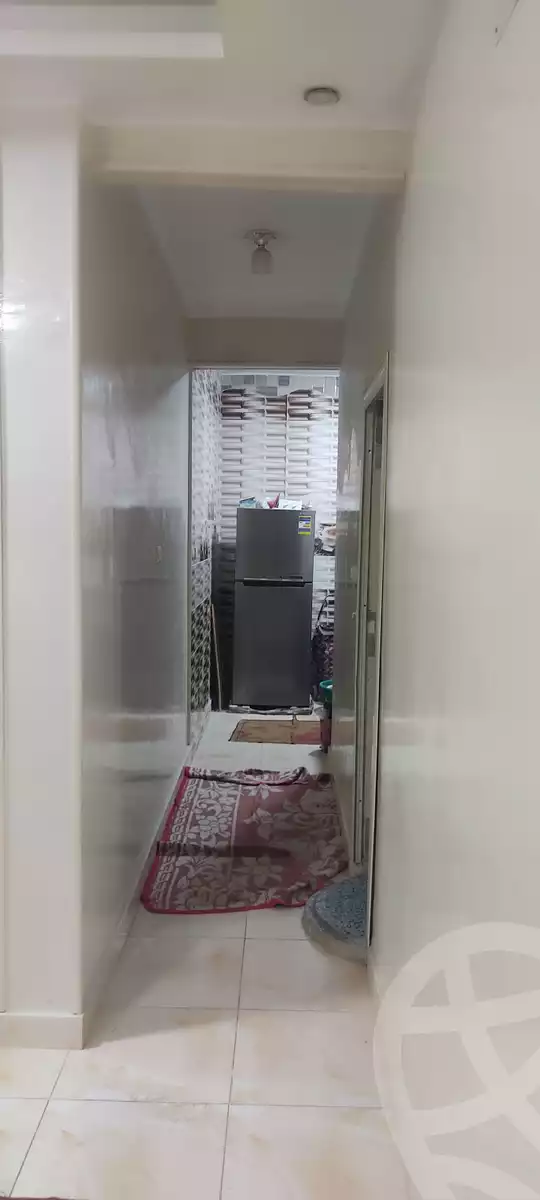 https://aqarmap.com.eg/en/listing/6054051-for-sale-qalyubia-el-khanka