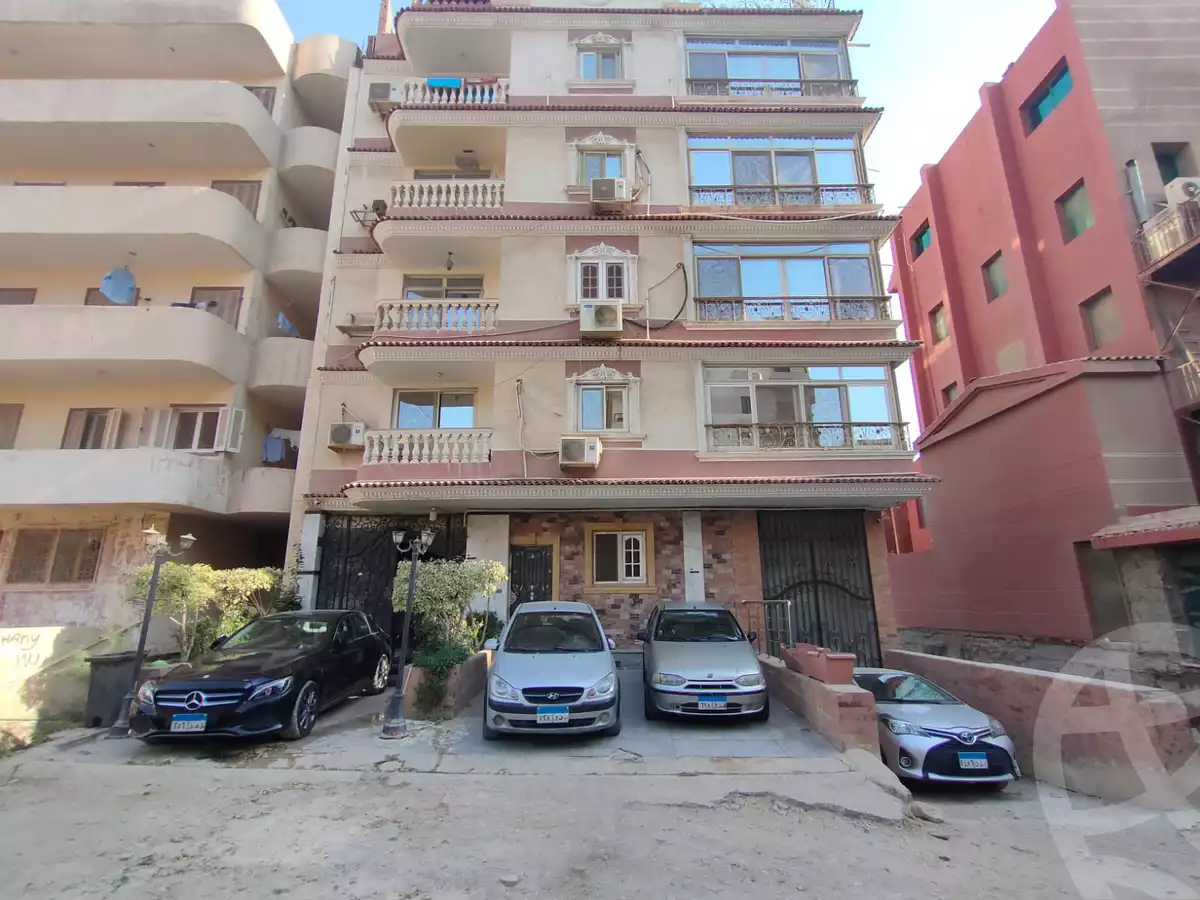 https://aqarmap.com.eg/en/listing/6054022-for-sale-cairo-mokattam-el-hadabah-el-wosta-el-mantaqa-el-khamsa