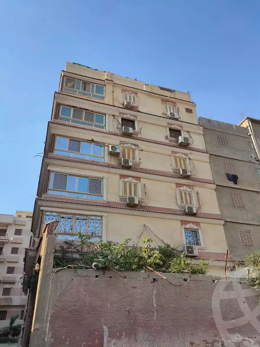 https://aqarmap.com.eg/en/listing/6054022-for-sale-cairo-mokattam-el-hadabah-el-wosta-el-mantaqa-el-khamsa