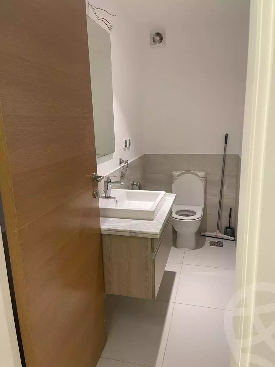 https://aqarmap.com.eg/ar/listing/6054087-for-rent-north-coast-resorts-mrsy-marina-west-marassi
